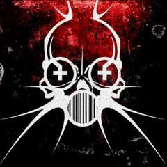 Nano Infect - Love Lies Bleeding (Alien:Nation Remix)