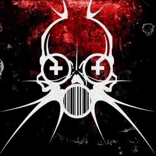 Nano Infect - Love Lies Bleeding (Alien:Nation Remix)