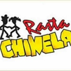 Rasta Chinela – Ela Vai Voltar (E) [DEMO] 96
