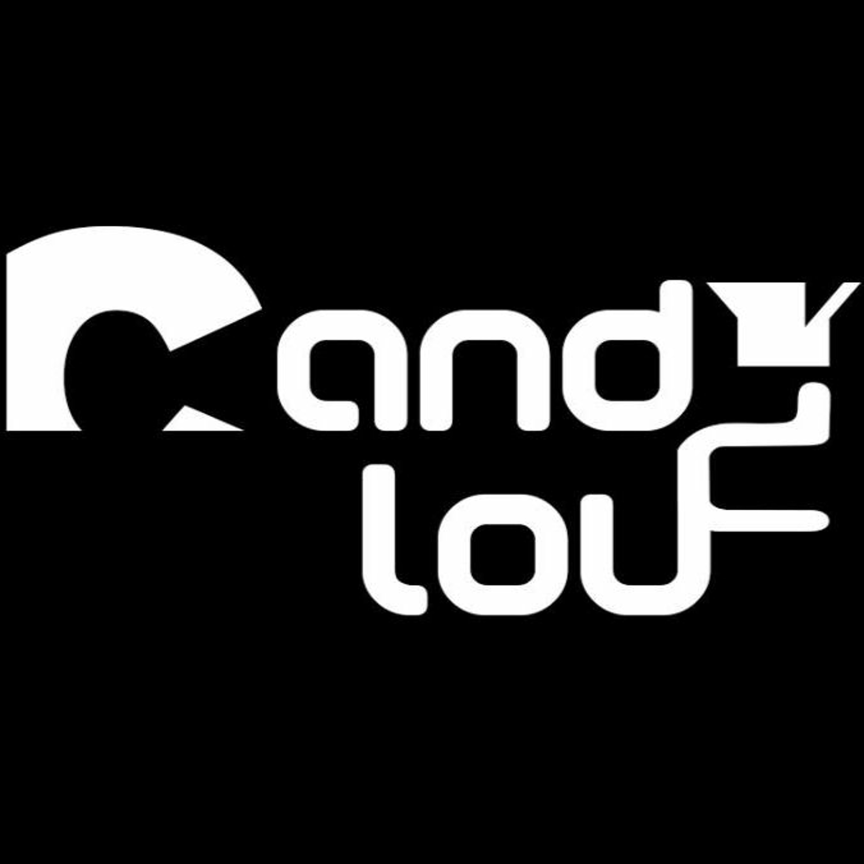 SET CANDY LOUD FUTURE ELECTRO HOUSE 2015 episode artwork