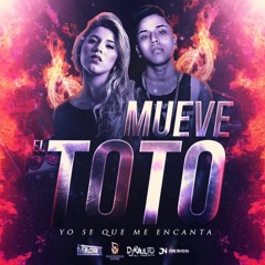 SPOT - TOTO - DIS. - PARAISO.mp3