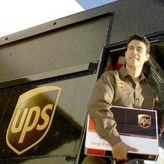 11/11/15 - UKG/HOUSE MIX