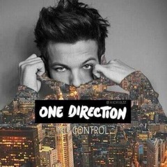 One Direction - No Control (Eminik Remix)