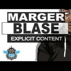 Cripple Flow (Hear That) Ft DevilMan *Free Download*