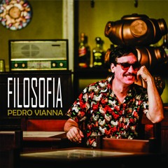 Filosofia (Noel Rosa/ André Filho)