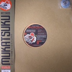 Shuya Okino A2. Still In Love Epic Strings mix)