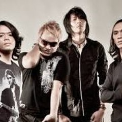 mix artis Malaysia