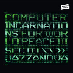 03 - Jazzanova - Introspection (Calm's Outerspect Remix)