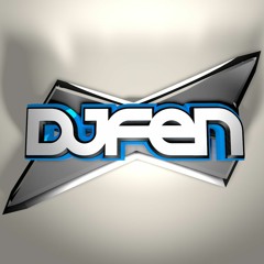 Bumper (DJ Fen Classic Remix) * FREE DOWNLOAD