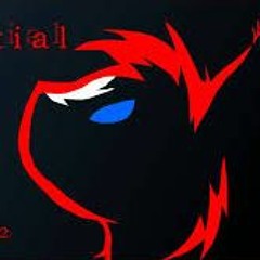Harpowithayoyo72 - Potential