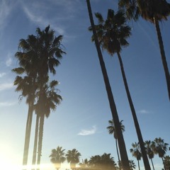 West Coast Mentality- (Prod. Right Beat Radio)