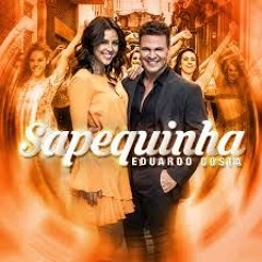 Eduardo Costa - Sapequinha (Bm) [DEMO] 94