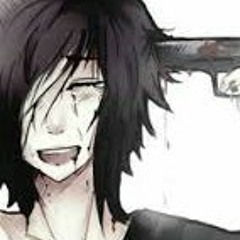 Nightcore-Soldier