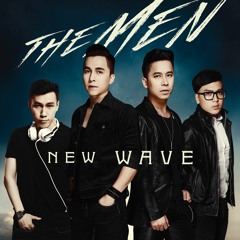 Em Luôn Ở Trong Tâm Trí Anh(EDM) - The Men (Daniel Mastro Mix)