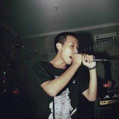 Think Twice - Pleasure