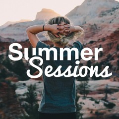 Empire Sounds // Summer Sessions 007