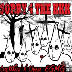 In My Trunk (Inst. Big Sam)