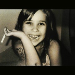 One Missed Call (Hotline Bling Reply)- Angel Machado