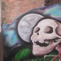 8.EQuanime- (Pt. Rootz) Pachanga Pa La Banda