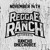 Artwork for REGGAE ON THE RANCH PROMO MIX