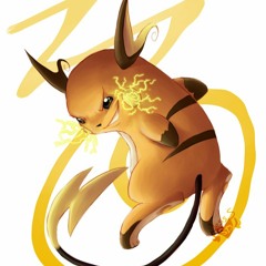 Training - (Pokemon Evolves)