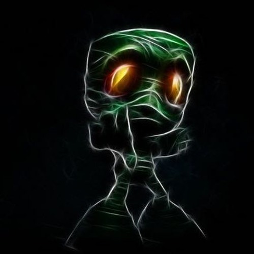 The Black Eyed Peas   The APL Song (Remake, Read Info)
