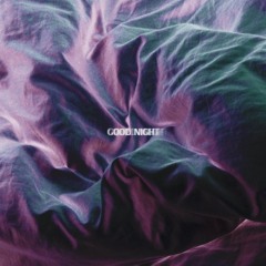 Moosoo - Good Night (Feat.Ji-Sang)