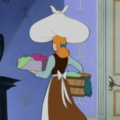 那英 - 默 (YYC cover).test慎入