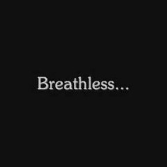 Breathless | Shayne Ward Cover