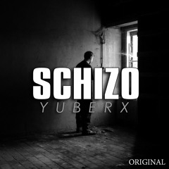 Schizo - Danny Room - (Original Mix) [FREE DOWNLOAD]