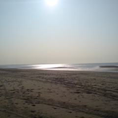 Without the world (Rough Rec Liverpool 2011)