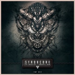 Strobcore & AK Industry - The Formula