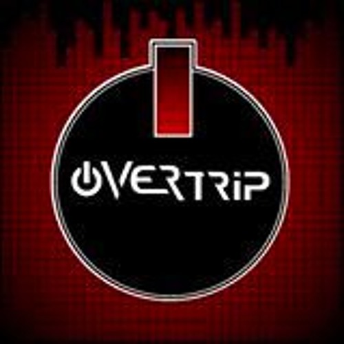 OVERTRIP RESIDENT SHOW ON TOXIC SICKNESS / 10TH NOVEMBER / 2015