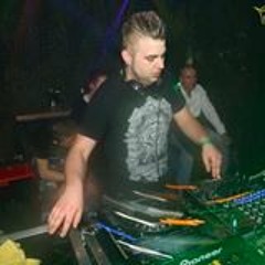 MULTIRAVE / TOXIC SICKNESS GUEST SHOW / 10TH NOVEMBER / 2015