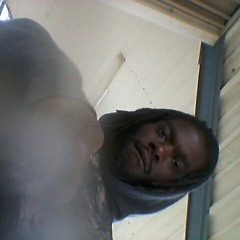 father of civilizations pt. 1.mp3