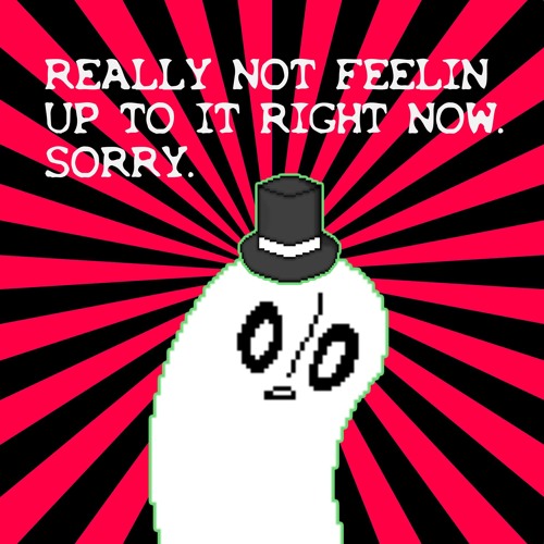 Spooktune "Dapper Remix"