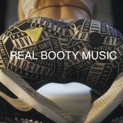 HardTrap -(Prod.✞M∆C ∆LIVE✞)