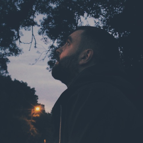 Slumber Session: Chris Loco