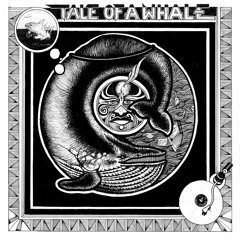 Sam Cox - Tale Of A Whale