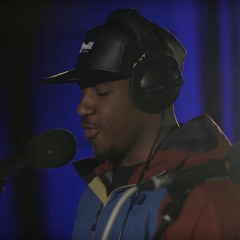 Bugzy Malone covers Tupac 'Changes'