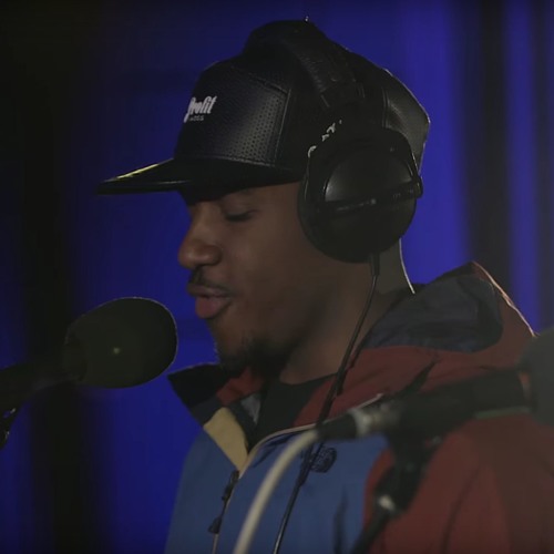 Bugzy Malone covers Tupac 'Changes'