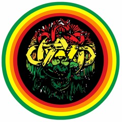 Conquering Sounds of Zion