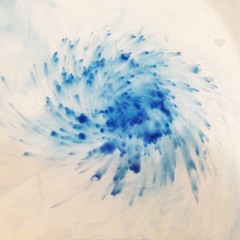 Whale (Rough Rec Liverpool 2011)