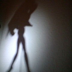 Sparkle (Live Breite63 2010)