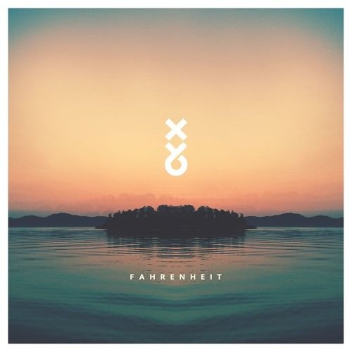 XY&O - Fahrenheit