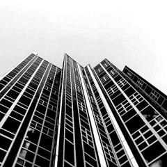 Infiltrating The System