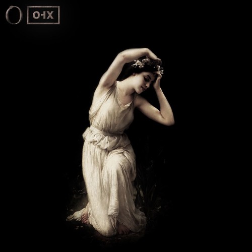 OHX - FMHU Ft. Armies (Ouros Remix) [OFFICIAL]