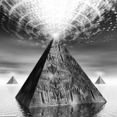 Pyramids