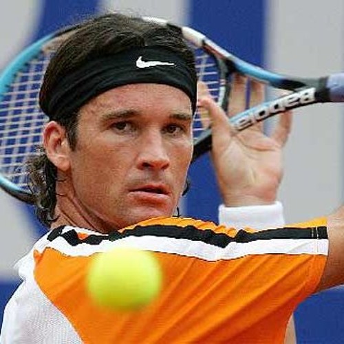 Tenis moya sale