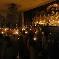 ISKCON Kirtans best collections